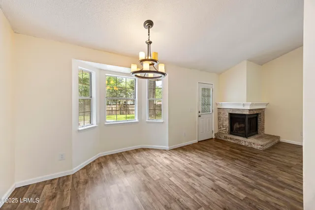 $300,000 | 111 Macfarren Lane, Summerville, SC 29485