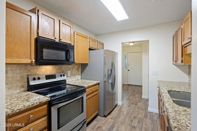 $300,000 | 111 Macfarren Lane, Summerville, SC 29485