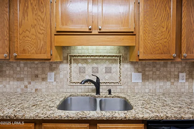 $300,000 | 111 Macfarren Lane, Summerville, SC 29485