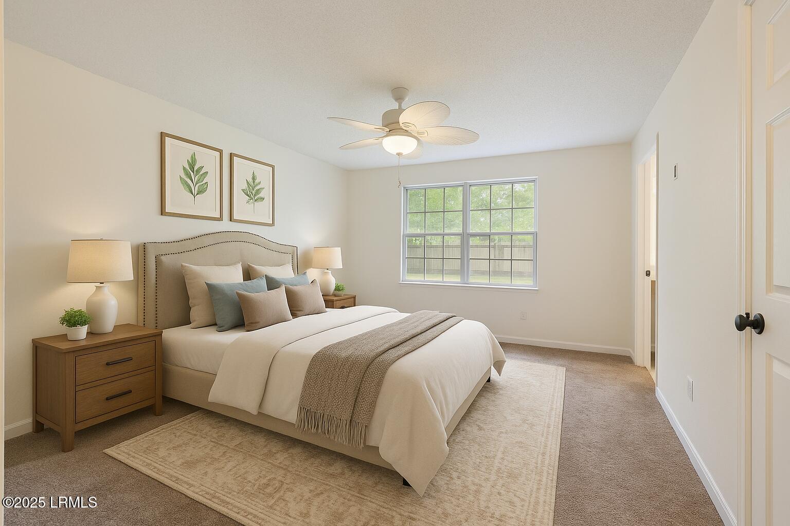 111 Macfarren Lane Summerville, SC 29485 - Photo 18 of 36 Photo May 11 2025, 10 35 30 PM