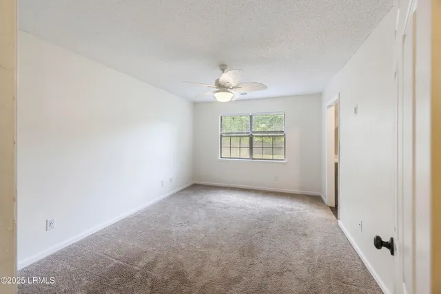 $300,000 | 111 Macfarren Lane, Summerville, SC 29485