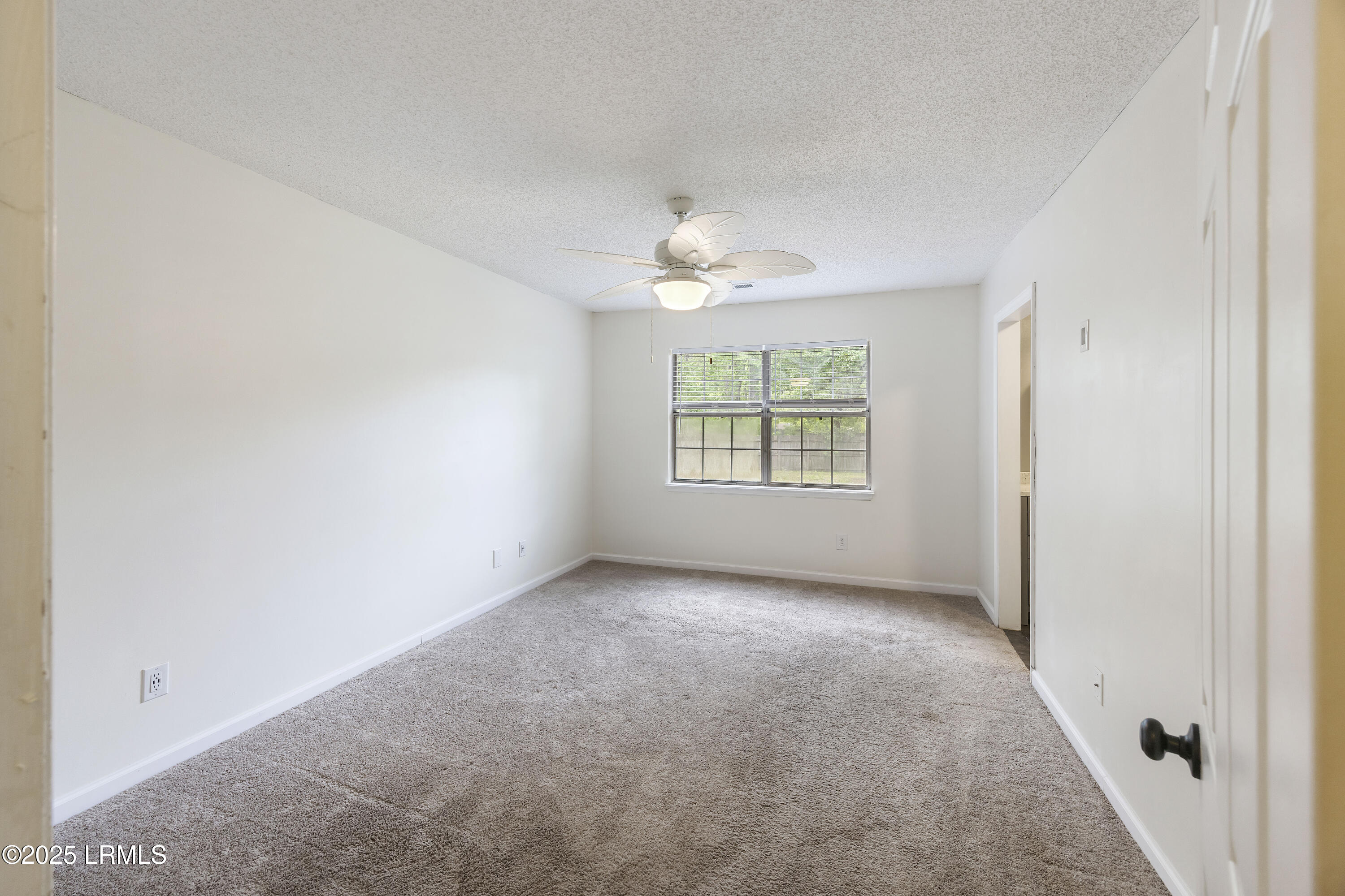 111 Macfarren Lane Summerville, SC 29485 - Photo 19 of 36 243A0318