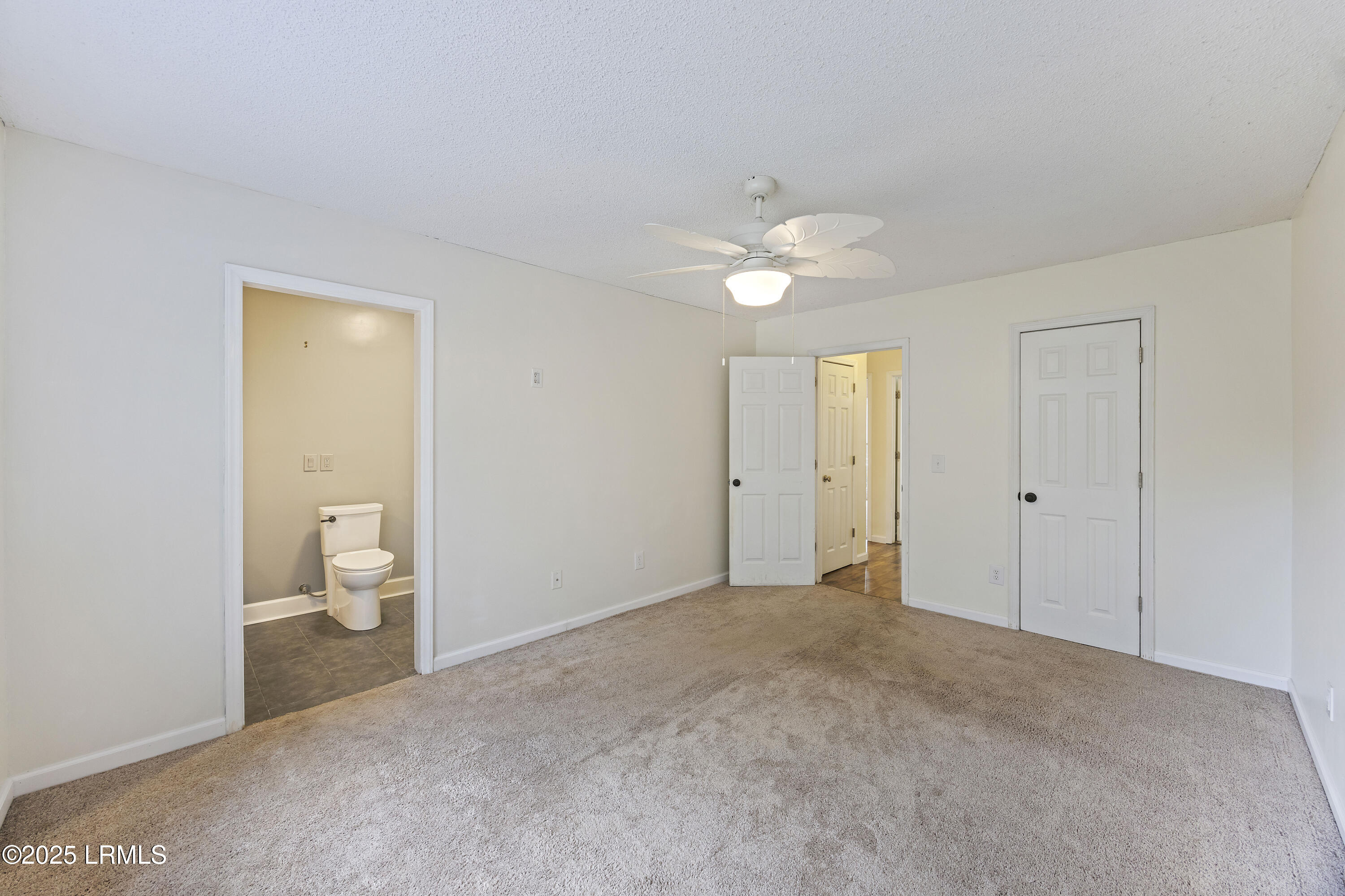 111 Macfarren Lane Summerville, SC 29485 - Photo 20 of 36 243A0323