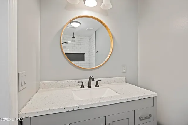 $300,000 | 111 Macfarren Lane, Summerville, SC 29485