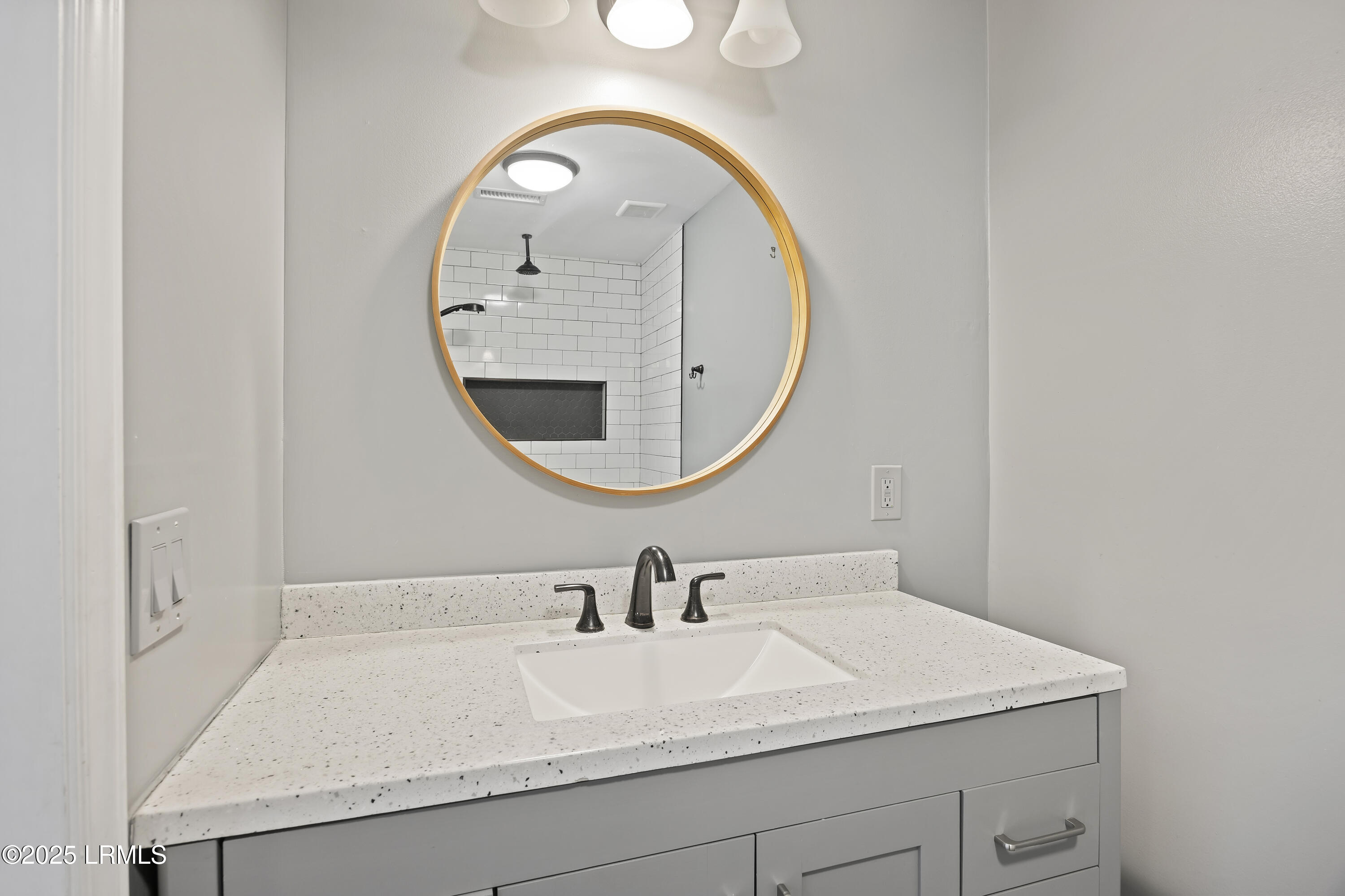 111 Macfarren Lane Summerville, SC 29485 - Photo 21 of 36 243A0327