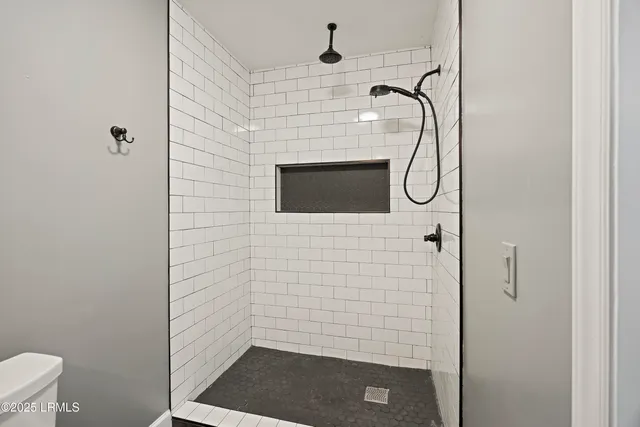 $300,000 | 111 Macfarren Lane, Summerville, SC 29485