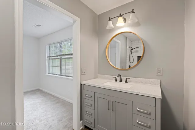 $300,000 | 111 Macfarren Lane, Summerville, SC 29485