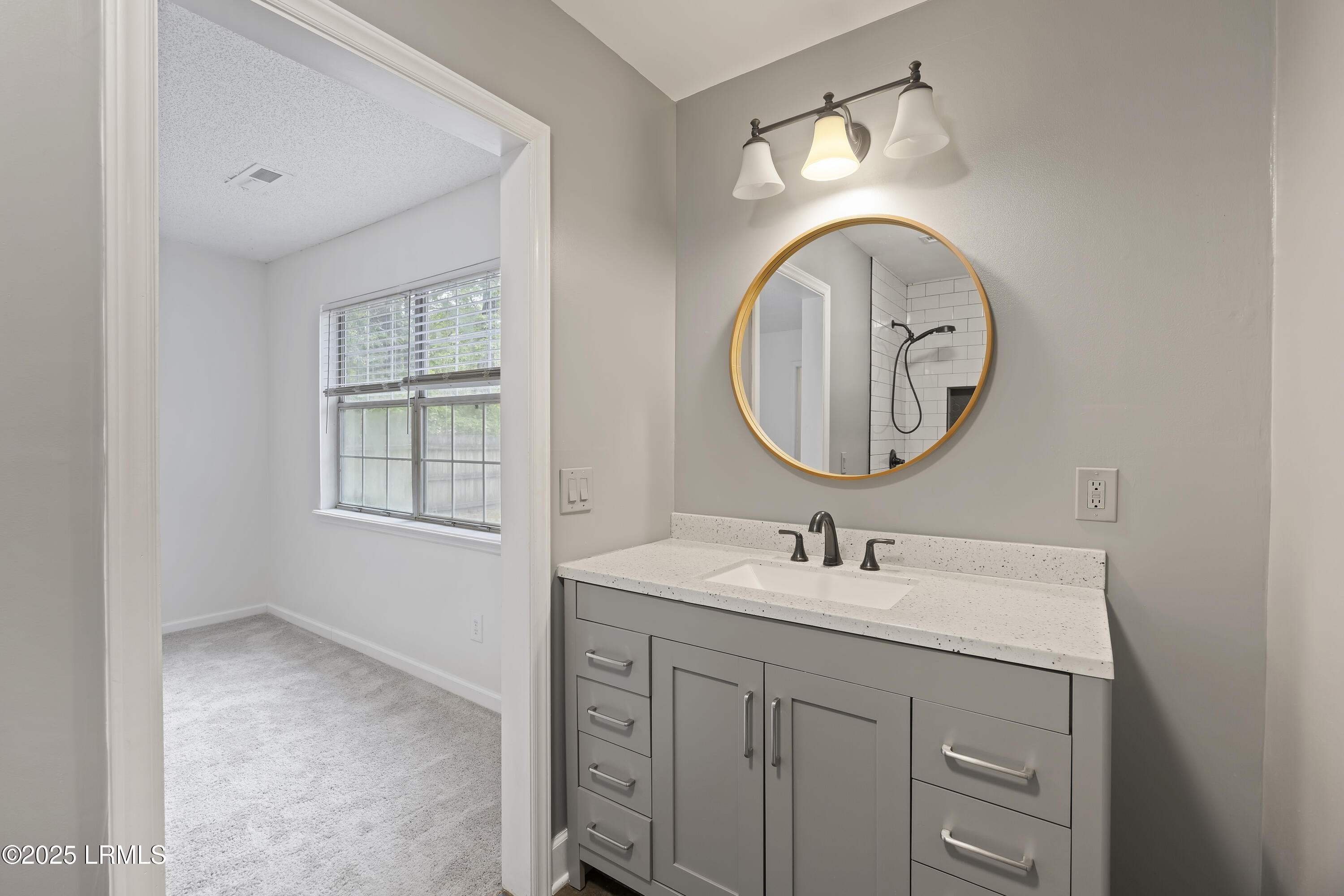 111 Macfarren Lane Summerville, SC 29485 - Photo 23 of 36 243A0337