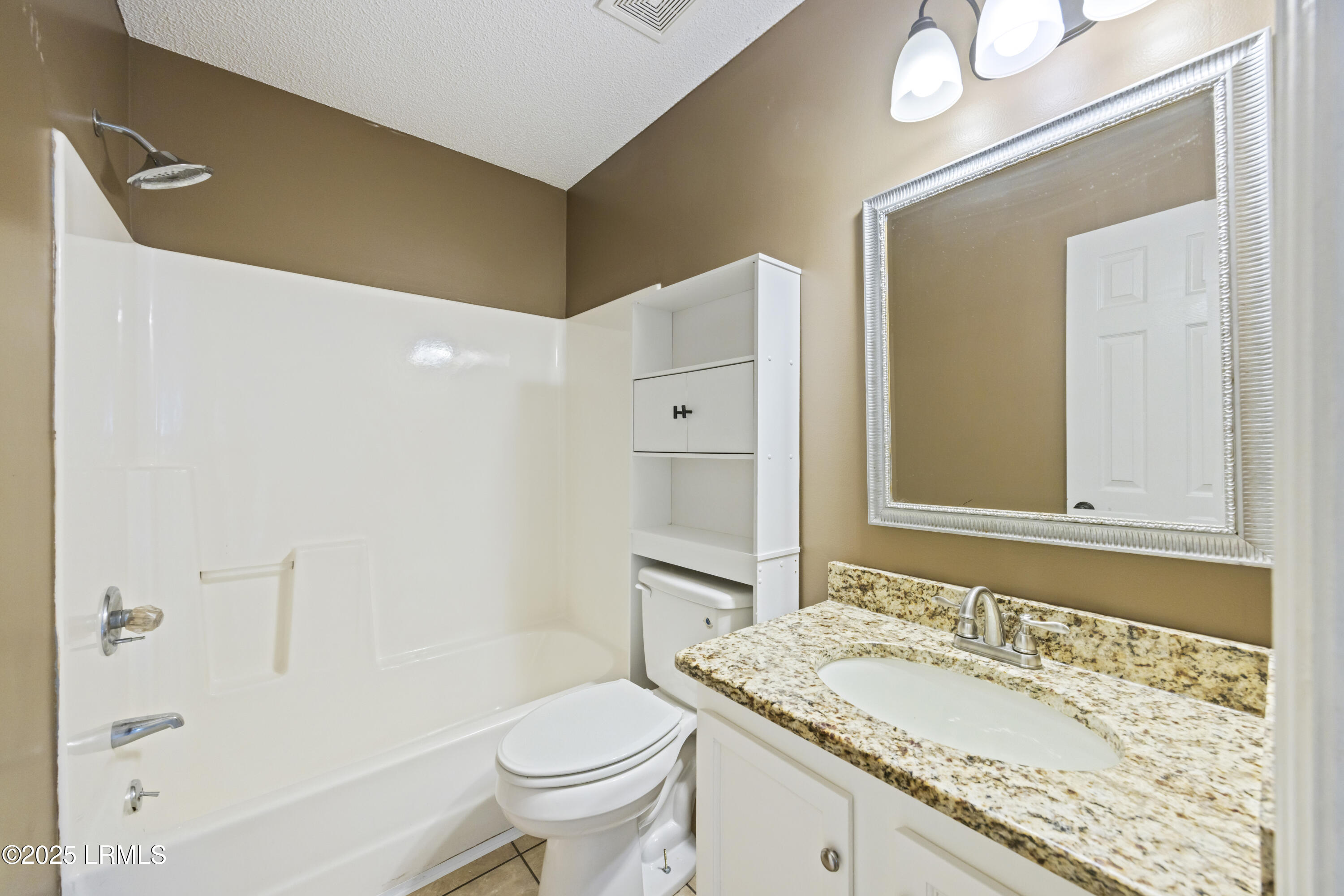 111 Macfarren Lane Summerville, SC 29485 - Photo 24 of 36 243A0283