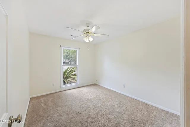 $300,000 | 111 Macfarren Lane, Summerville, SC 29485