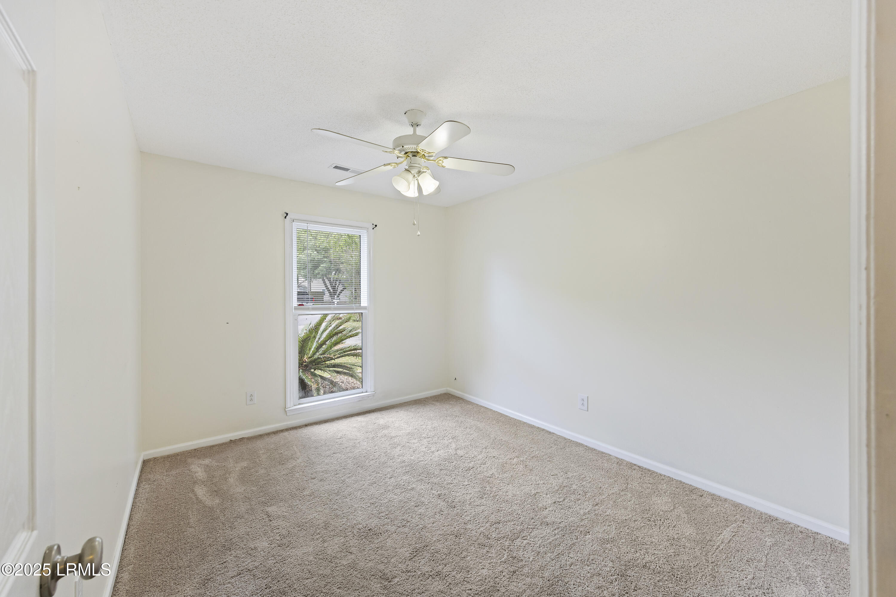 111 Macfarren Lane Summerville, SC 29485 - Photo 25 of 36 243A0293