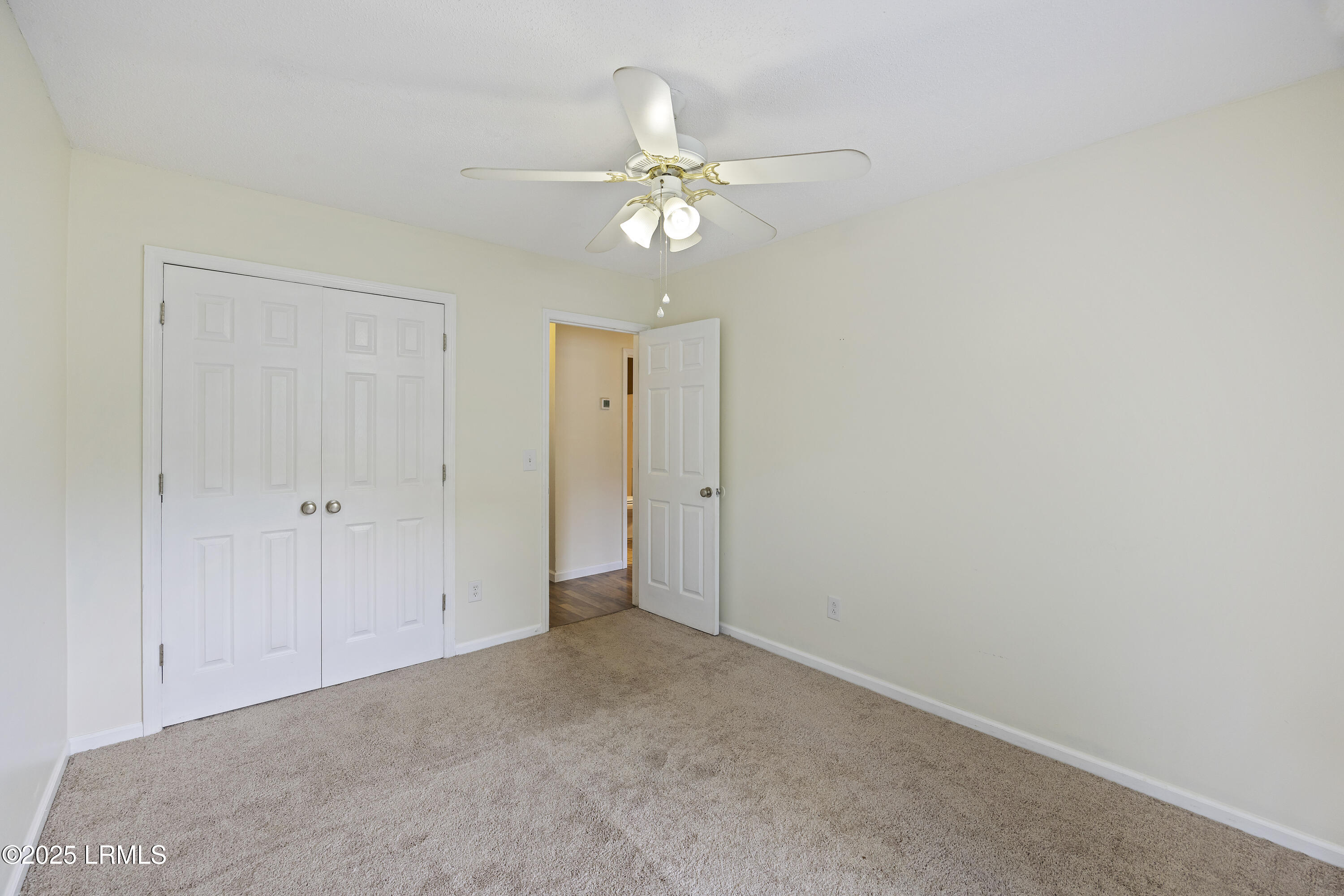 111 Macfarren Lane Summerville, SC 29485 - Photo 26 of 36 243A0298