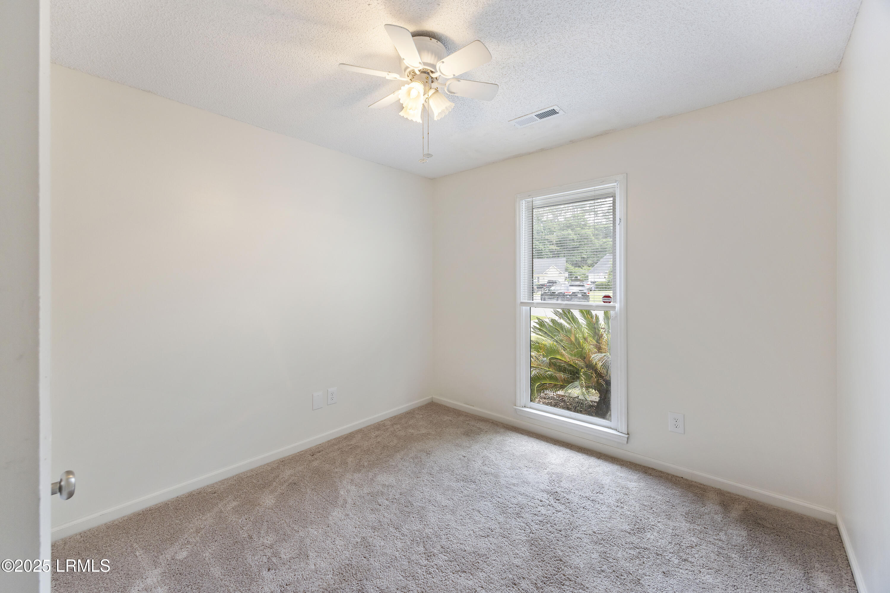 111 Macfarren Lane Summerville, SC 29485 - Photo 27 of 36 243A0303