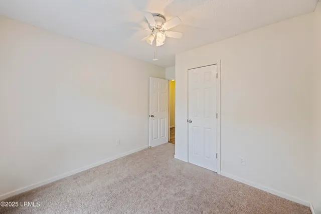 $300,000 | 111 Macfarren Lane, Summerville, SC 29485