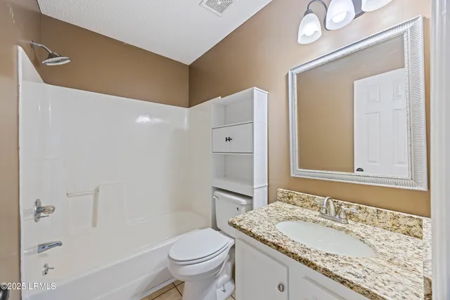 $300,000 | 111 Macfarren Lane, Summerville, SC 29485