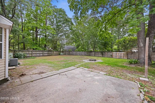 $300,000 | 111 Macfarren Lane, Summerville, SC 29485