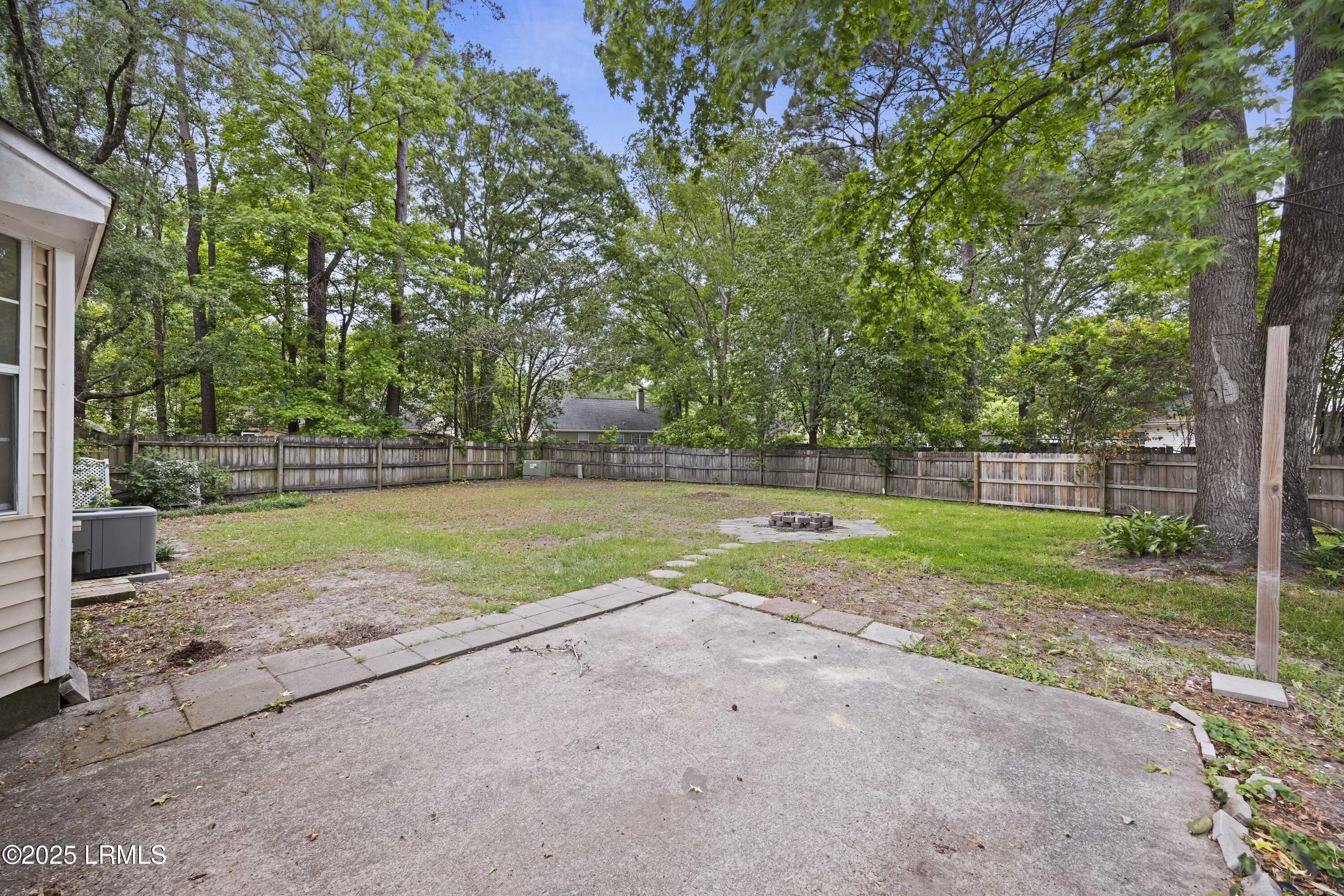 111 Macfarren Lane Summerville, SC 29485 - Photo 30 of 36 243A0402