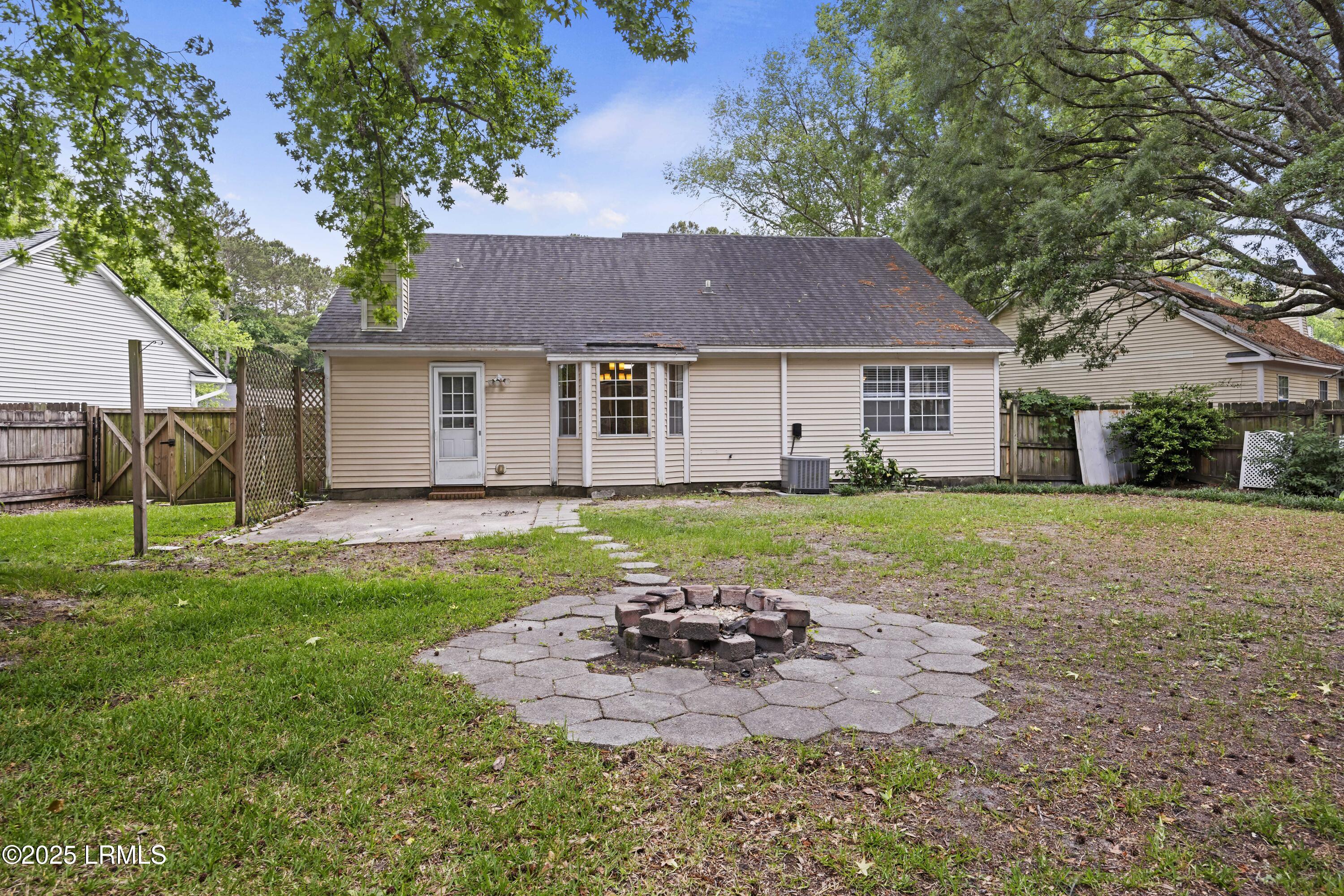 111 Macfarren Lane Summerville, SC 29485 - Photo 32 of 36 243A0392