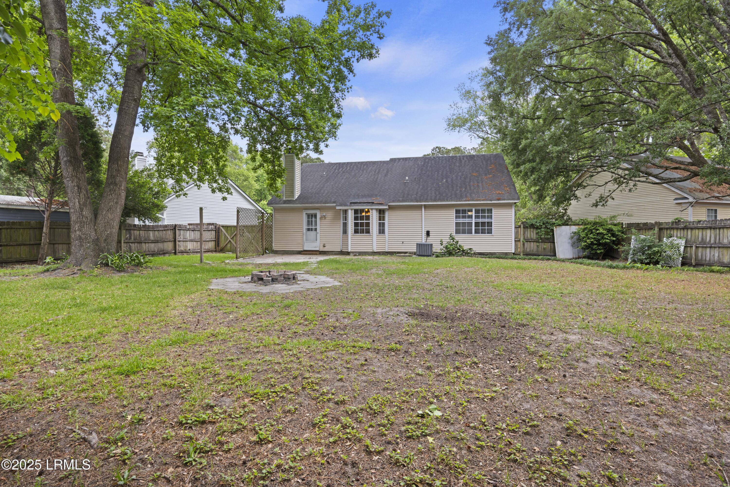 111 Macfarren Lane Summerville, SC 29485 - Photo 33 of 36 243A0372