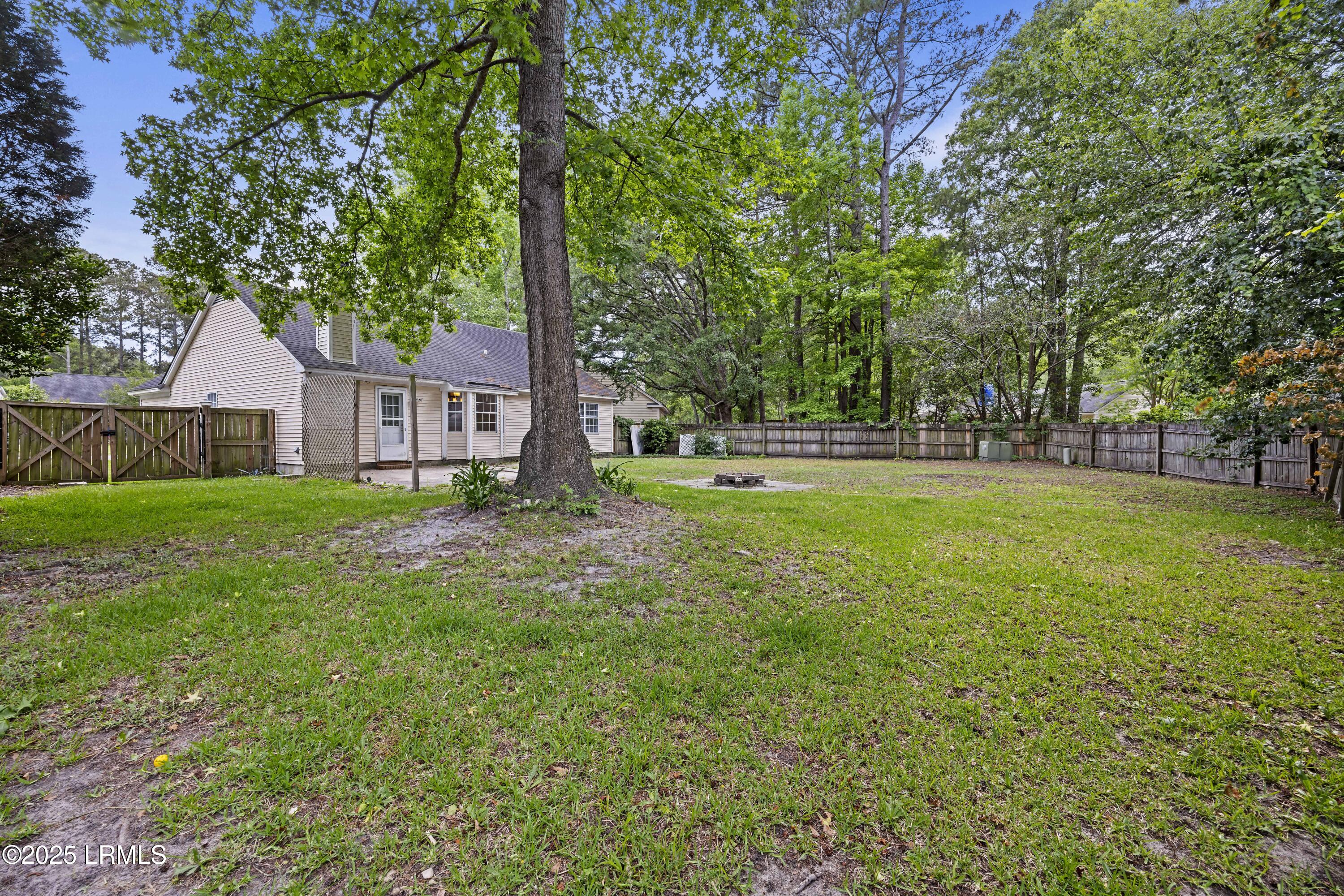 111 Macfarren Lane Summerville, SC 29485 - Photo 34 of 36 243A0382