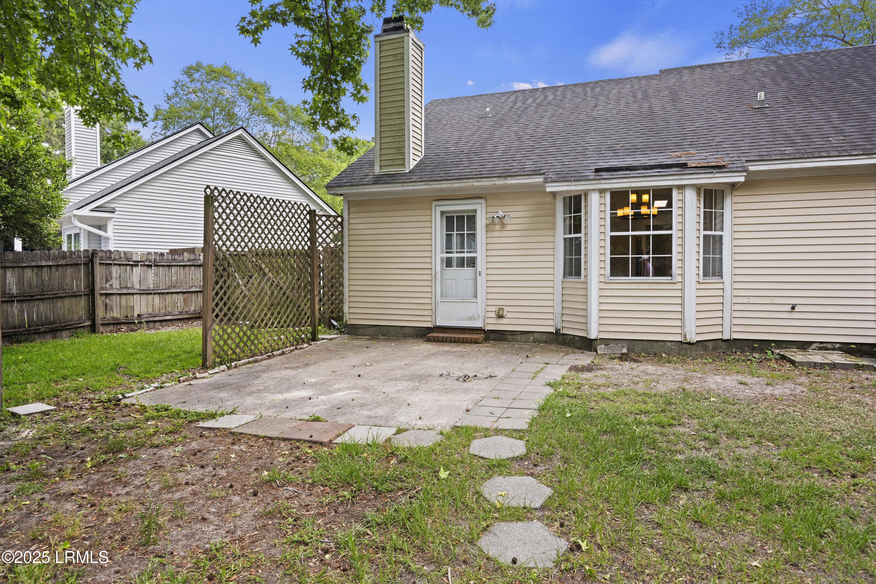 111 Macfarren Lane Summerville, SC 29485 - Photo 36 of 36 243A0397