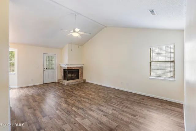 $300,000 | 111 Macfarren Lane, Summerville, SC 29485