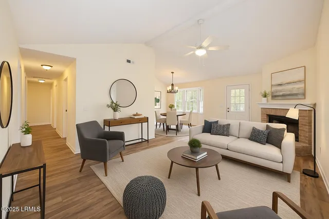 $300,000 | 111 Macfarren Lane, Summerville, SC 29485