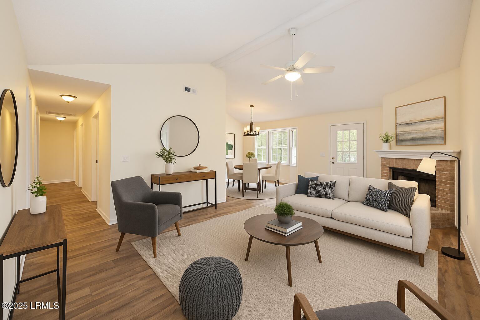 111 Macfarren Lane Summerville, SC 29485 - Photo 7 of 36 Photo May 11 2025, 10 16 30 PM (1)