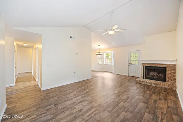 $300,000 | 111 Macfarren Lane, Summerville, SC 29485