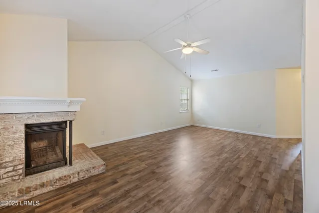 $300,000 | 111 Macfarren Lane, Summerville, SC 29485