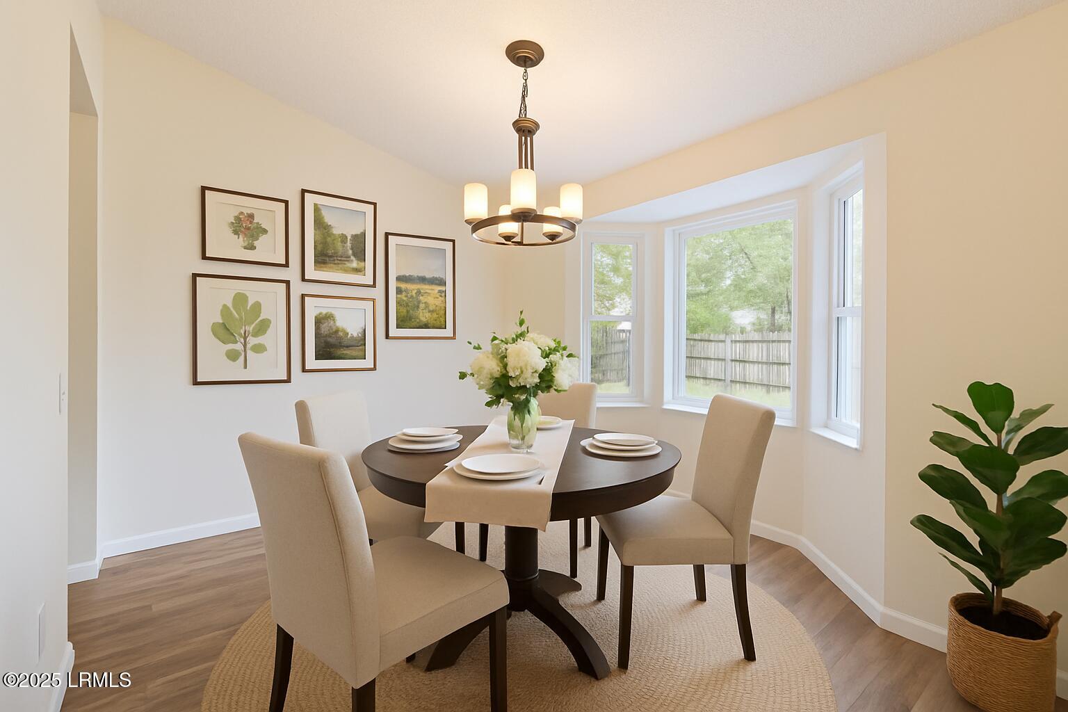 111 Macfarren Lane Summerville, SC 29485 - Photo 10 of 36 Photo May 11 2025, 10 35 30 PM (1)