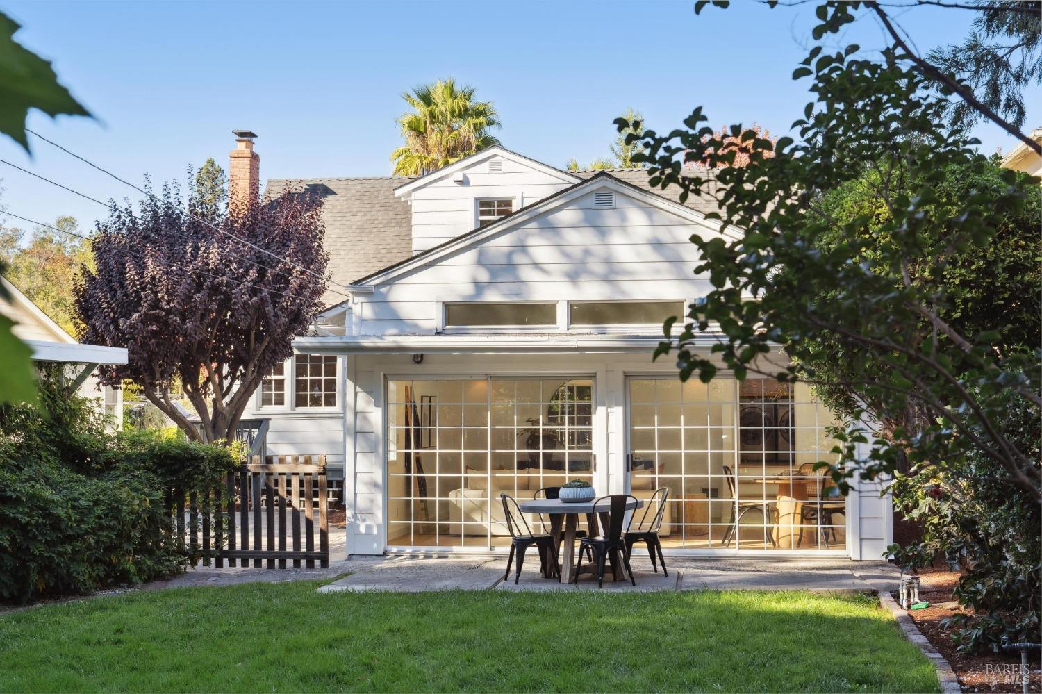 145 Rafael Drive San Rafael, CA 94901 - Photo 1 of 1