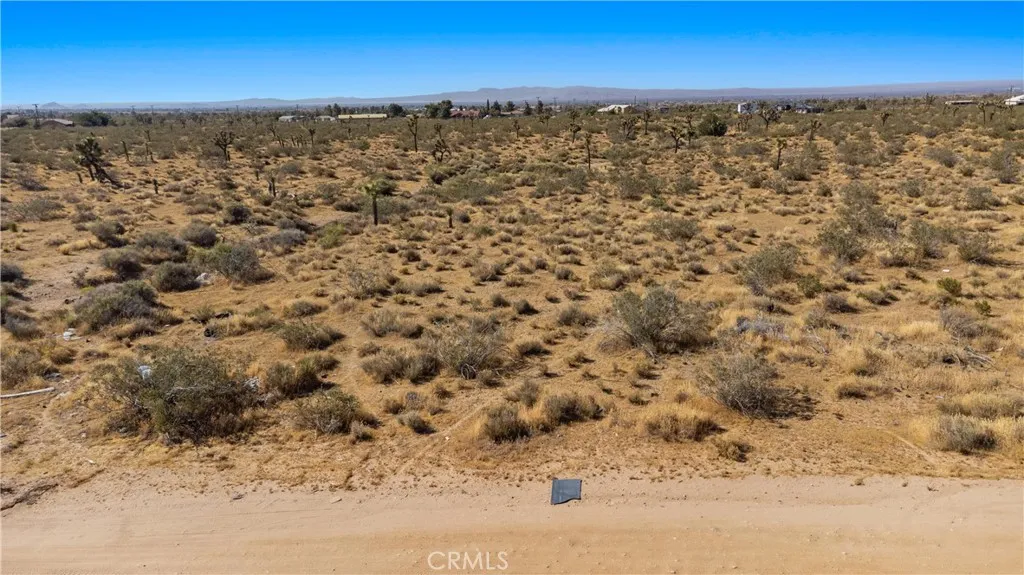 1 Nevada Road Phelan, CA 92371 - Photo 45 of 47 Gallery Image 45