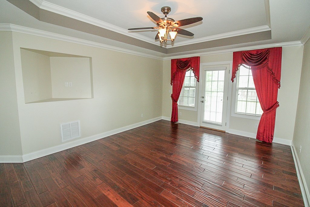 1342 Robert Ridge Road Sevierville, TN 37862 - Photo 15 of 40