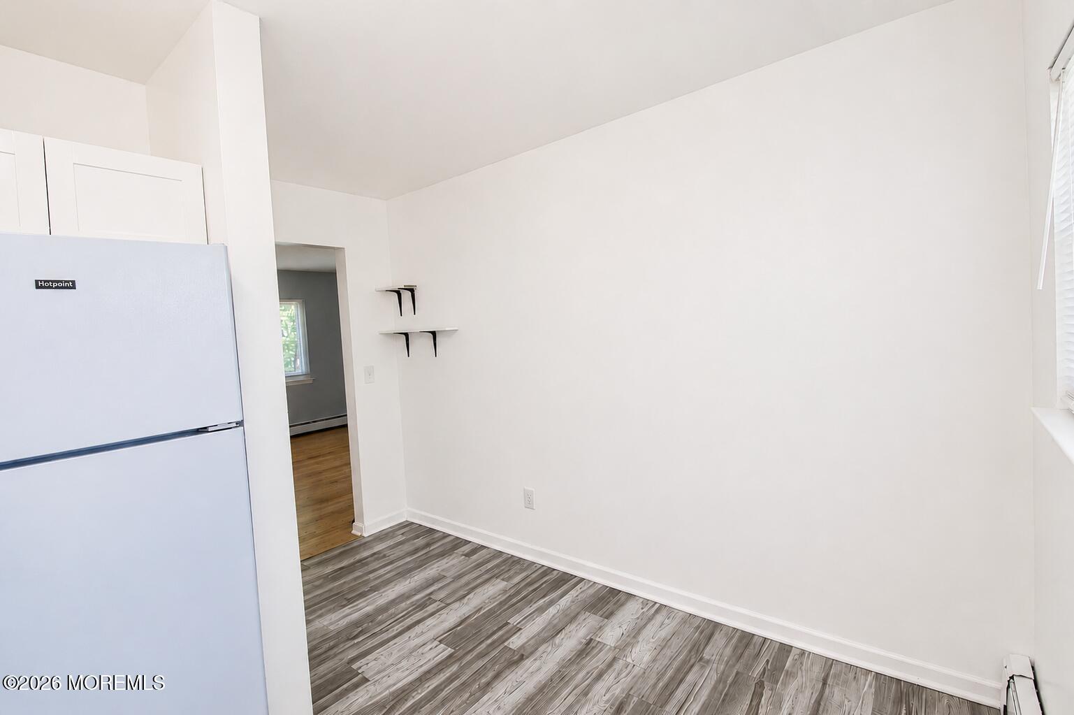 165 Wyckoff Road, Unit B Eatontown, NJ 07724 - Photo 4 of 9 165B Kitchen 2