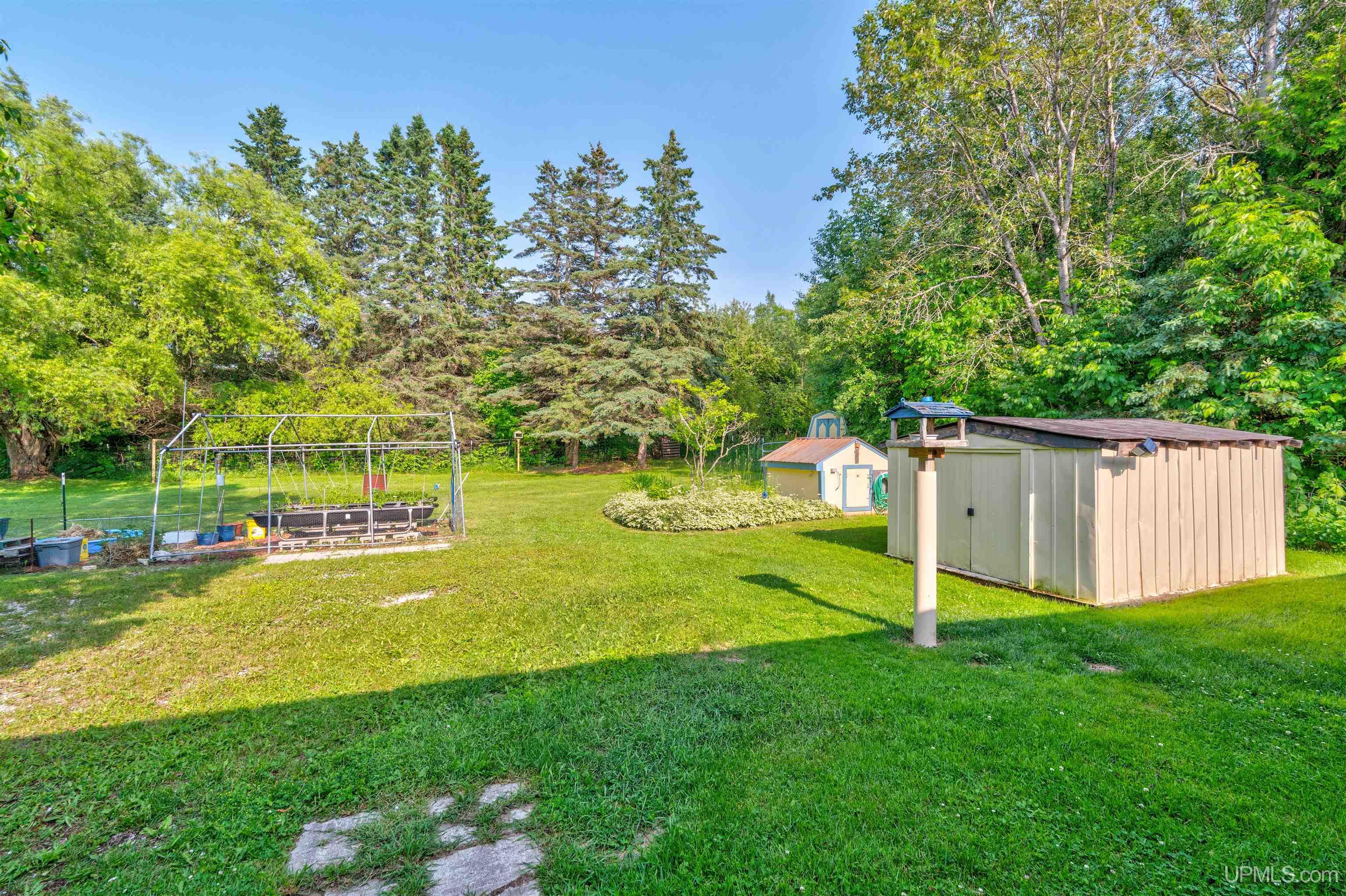 2694 N River Road Gulliver, MI 49840 - Photo 38 of 59