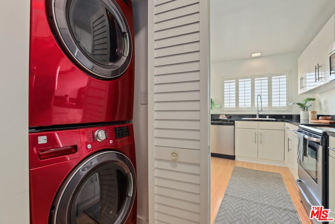 6624 South Springpark Avenue, Unit 5A Los Angeles, CA 90056 - Photo 13 of 24