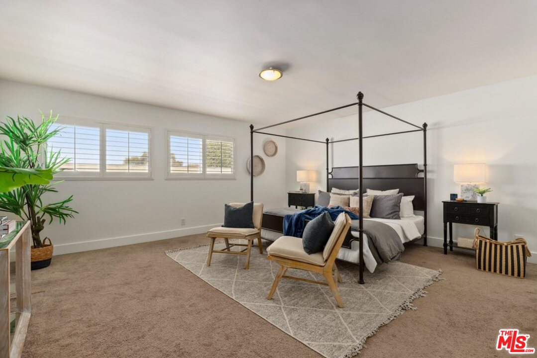 6624 South Springpark Avenue, Unit 5A Los Angeles, CA 90056 - Photo 14 of 24