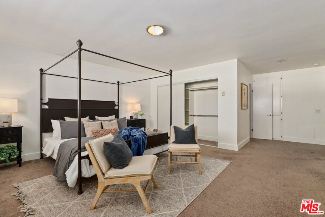 6624 South Springpark Avenue, Unit 5A Los Angeles, CA 90056 - Photo 15 of 24