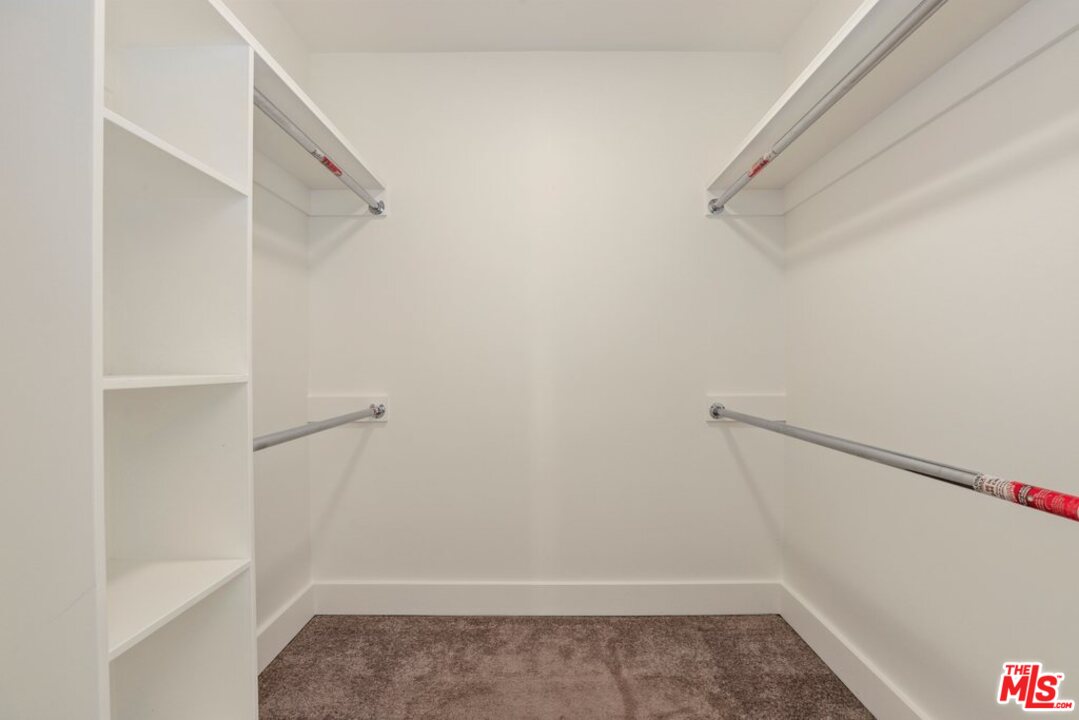 6624 South Springpark Avenue, Unit 5A Los Angeles, CA 90056 - Photo 16 of 24