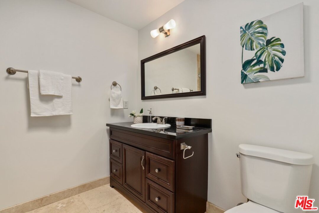 6624 South Springpark Avenue, Unit 5A Los Angeles, CA 90056 - Photo 18 of 24