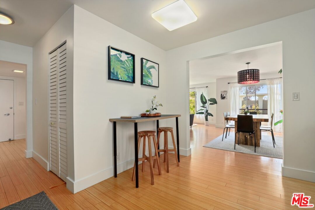 6624 South Springpark Avenue, Unit 5A Los Angeles, CA 90056 - Photo 19 of 24