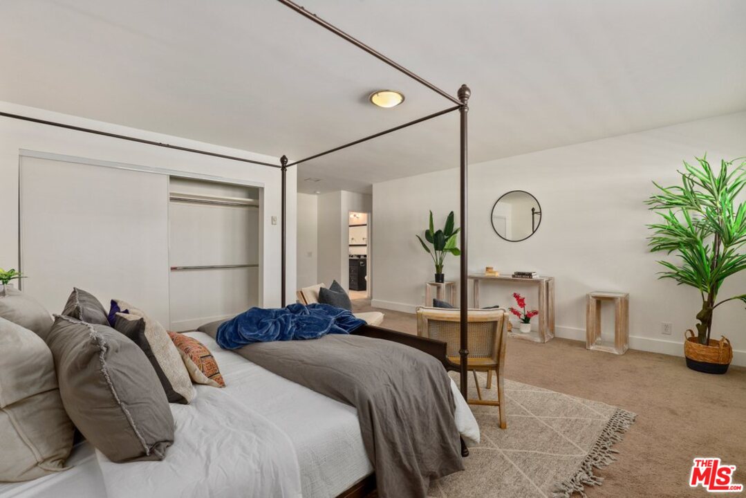 6624 South Springpark Avenue, Unit 5A Los Angeles, CA 90056 - Photo 21 of 24