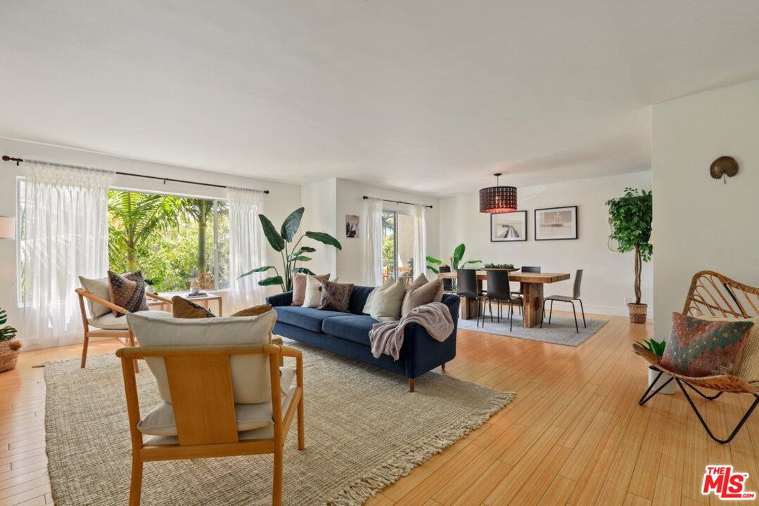 6624 South Springpark Avenue, Unit 5A Los Angeles, CA 90056 - Photo 8 of 24