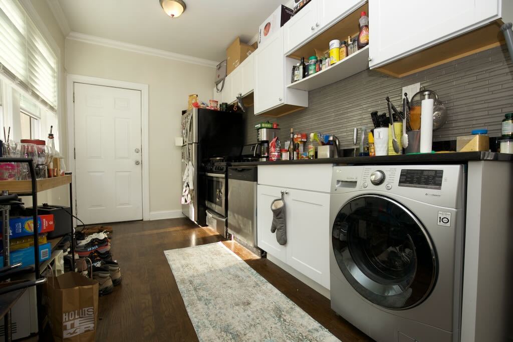 1130 Maple Avenue, Unit 1 Evanston, IL 60202 - Photo 7 of 17