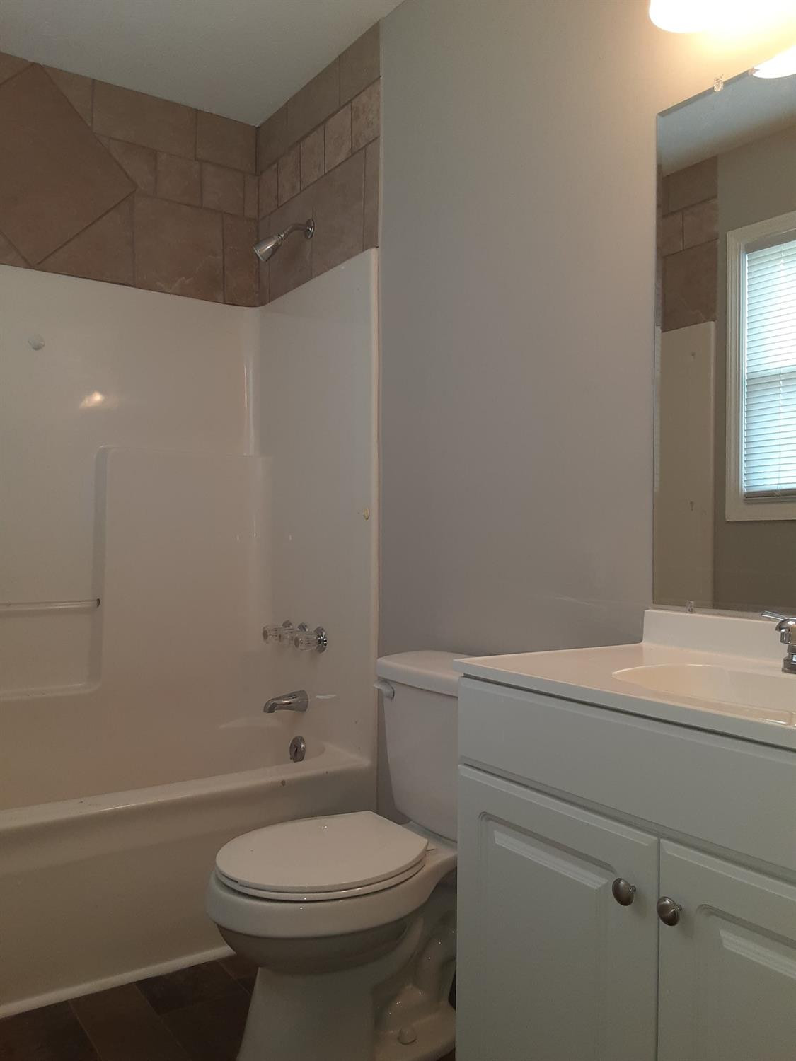 26 Reed Hill Berea, KY 40403 - Photo 14 of 30 Photo 14