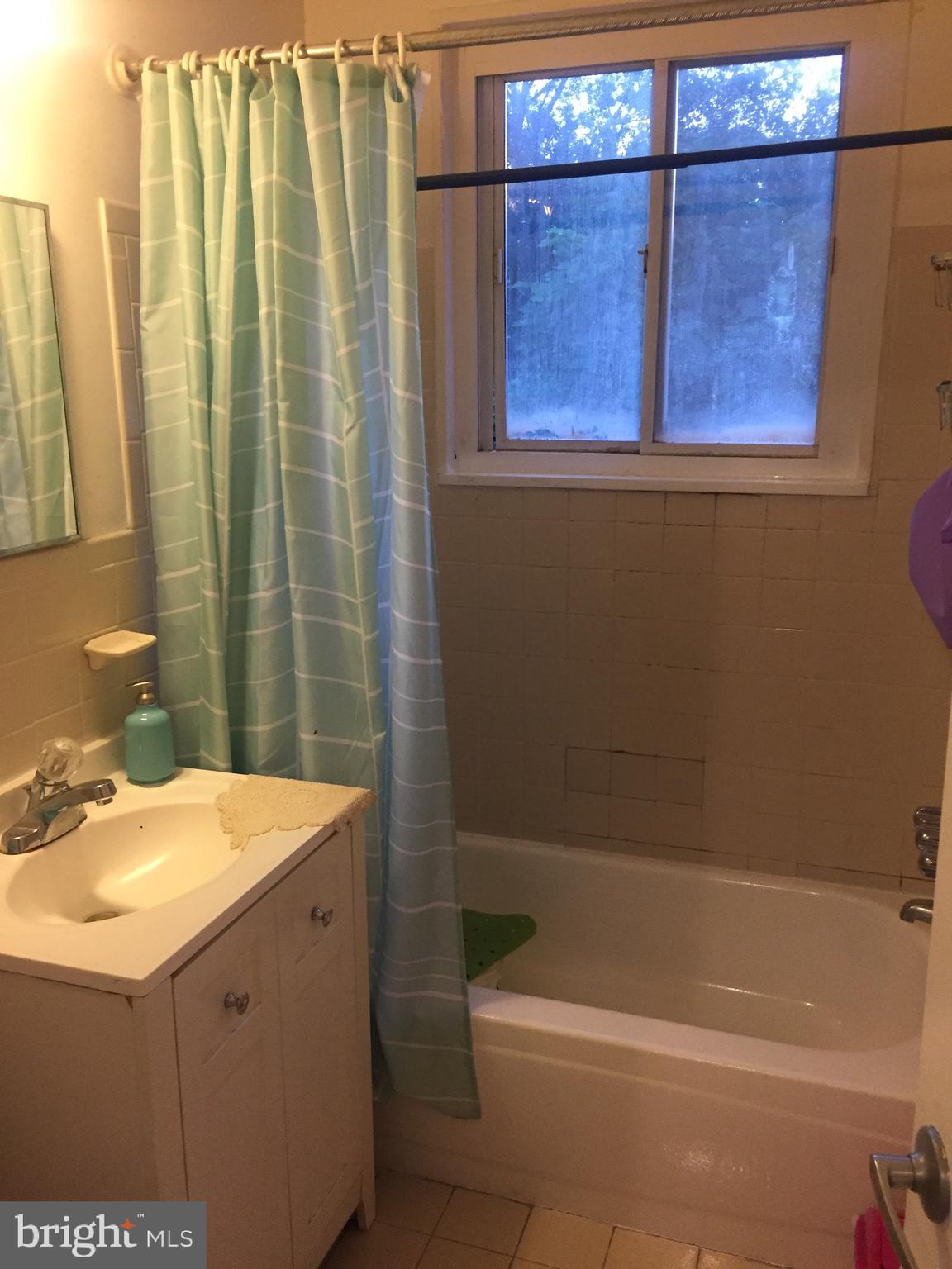 8332 12th Avenue Silver Spring, MD 20903 - Photo 11 of 16 Gallery Image 11