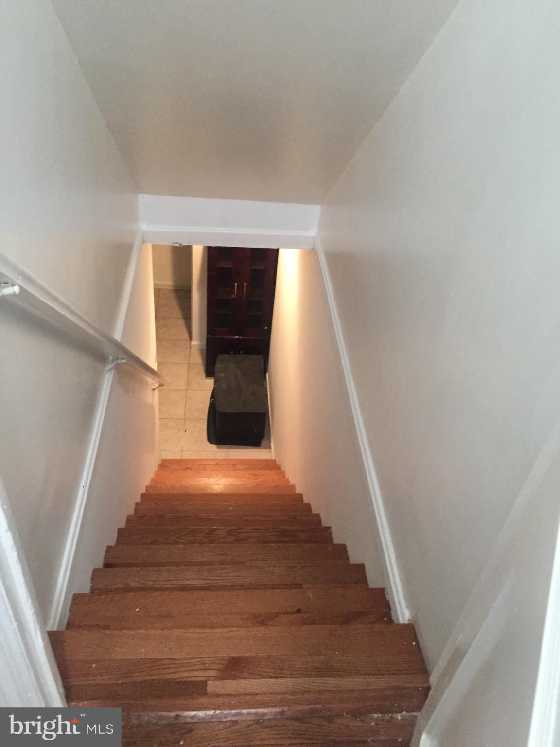 8332 12th Avenue Silver Spring, MD 20903 - Photo 12 of 16 Gallery Image 12