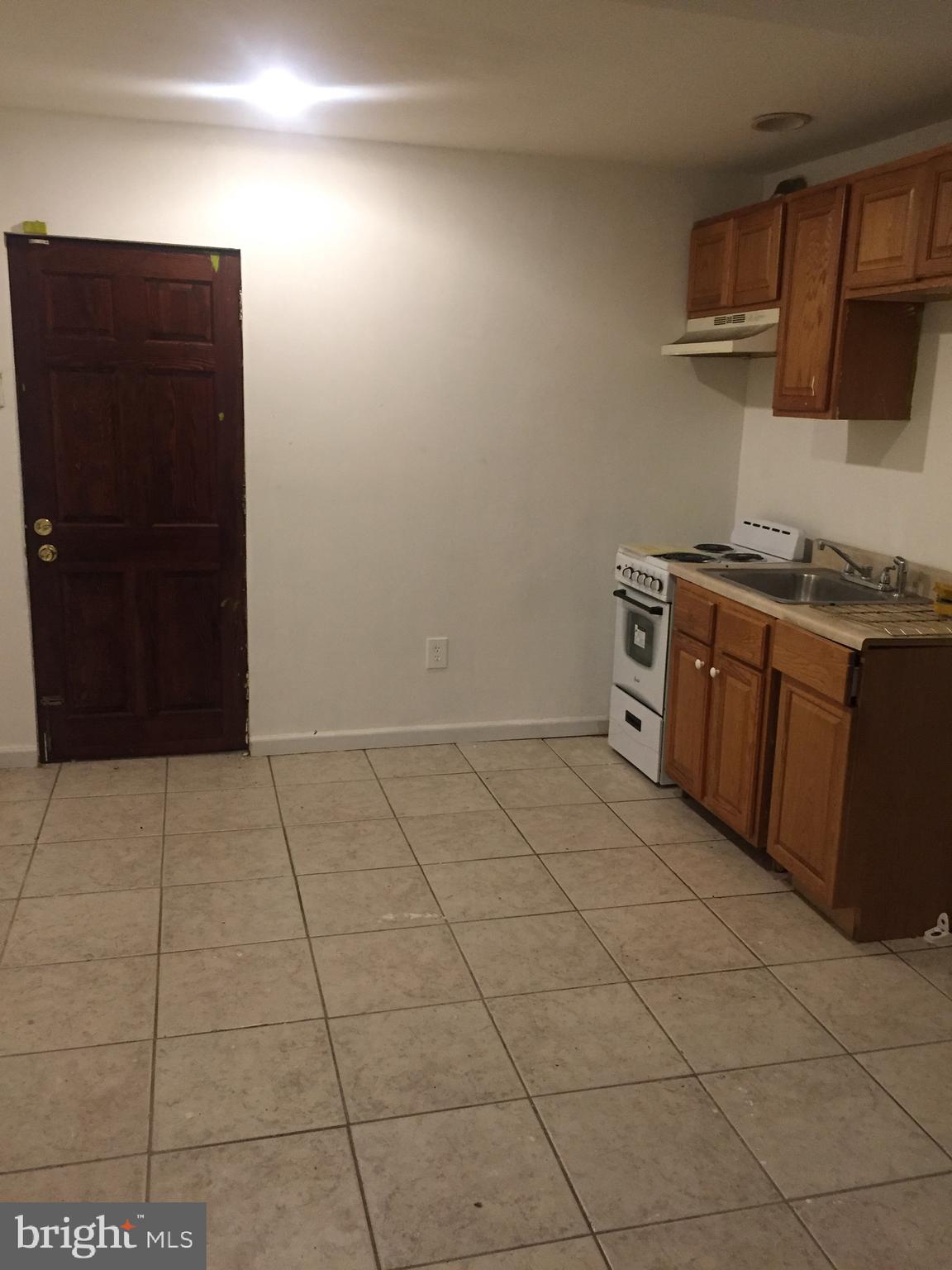8332 12th Avenue Silver Spring, MD 20903 - Photo 13 of 16 Gallery Image 13