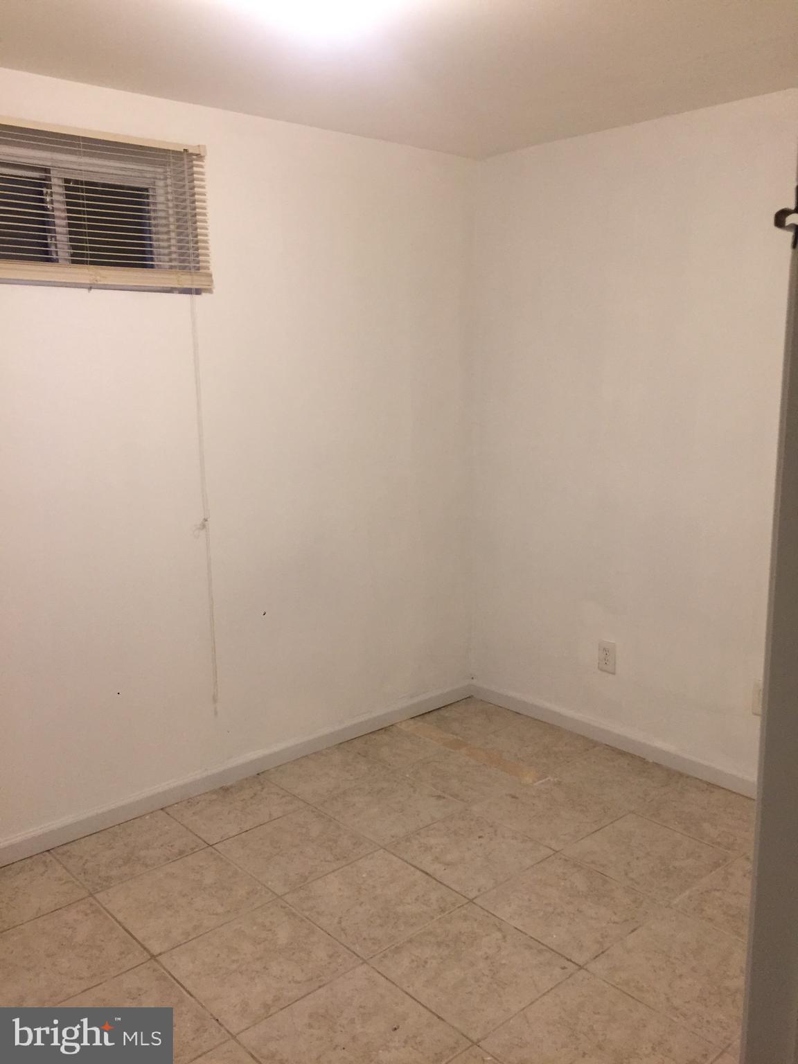 8332 12th Avenue Silver Spring, MD 20903 - Photo 14 of 16 Gallery Image 14